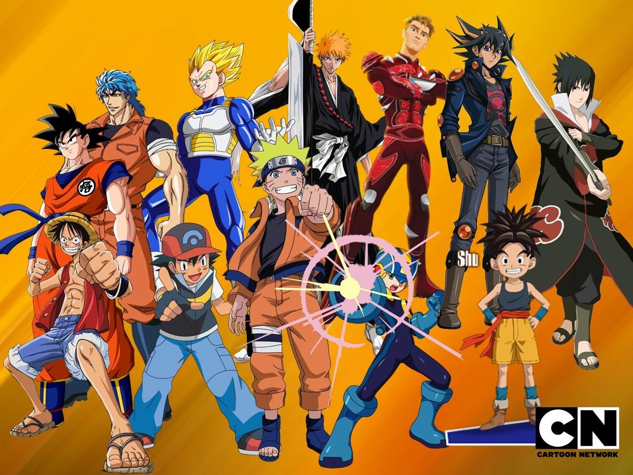 Collage - Desktop Wallpapers, Phone Wallpaper, PFP, Gifs, and More!