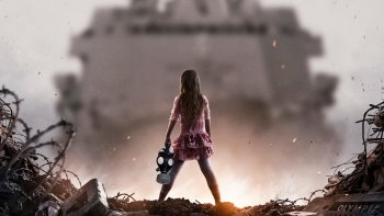 Preview The Last Ship