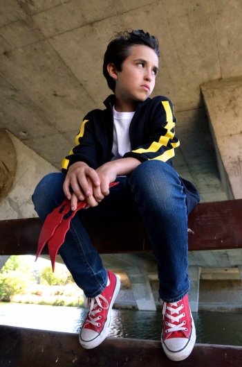 Preview Image 384496