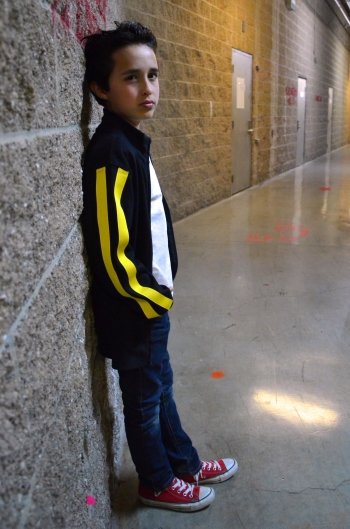 Preview Image 384501