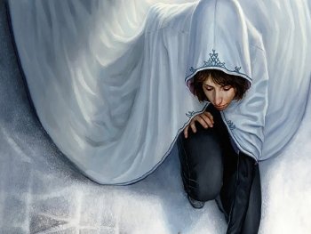 Preview Image 384696