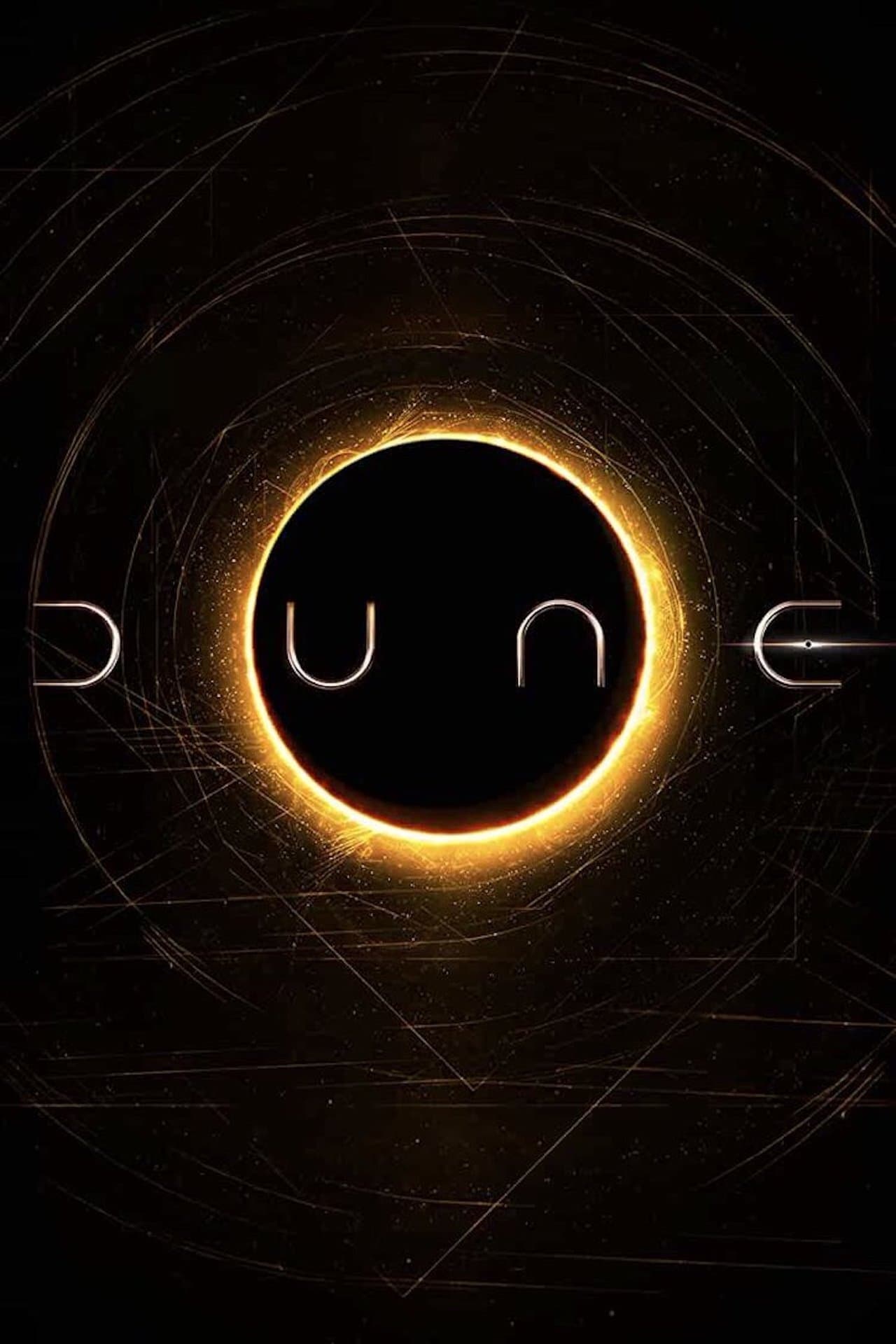 Dune (2021) Picture - Image Abyss