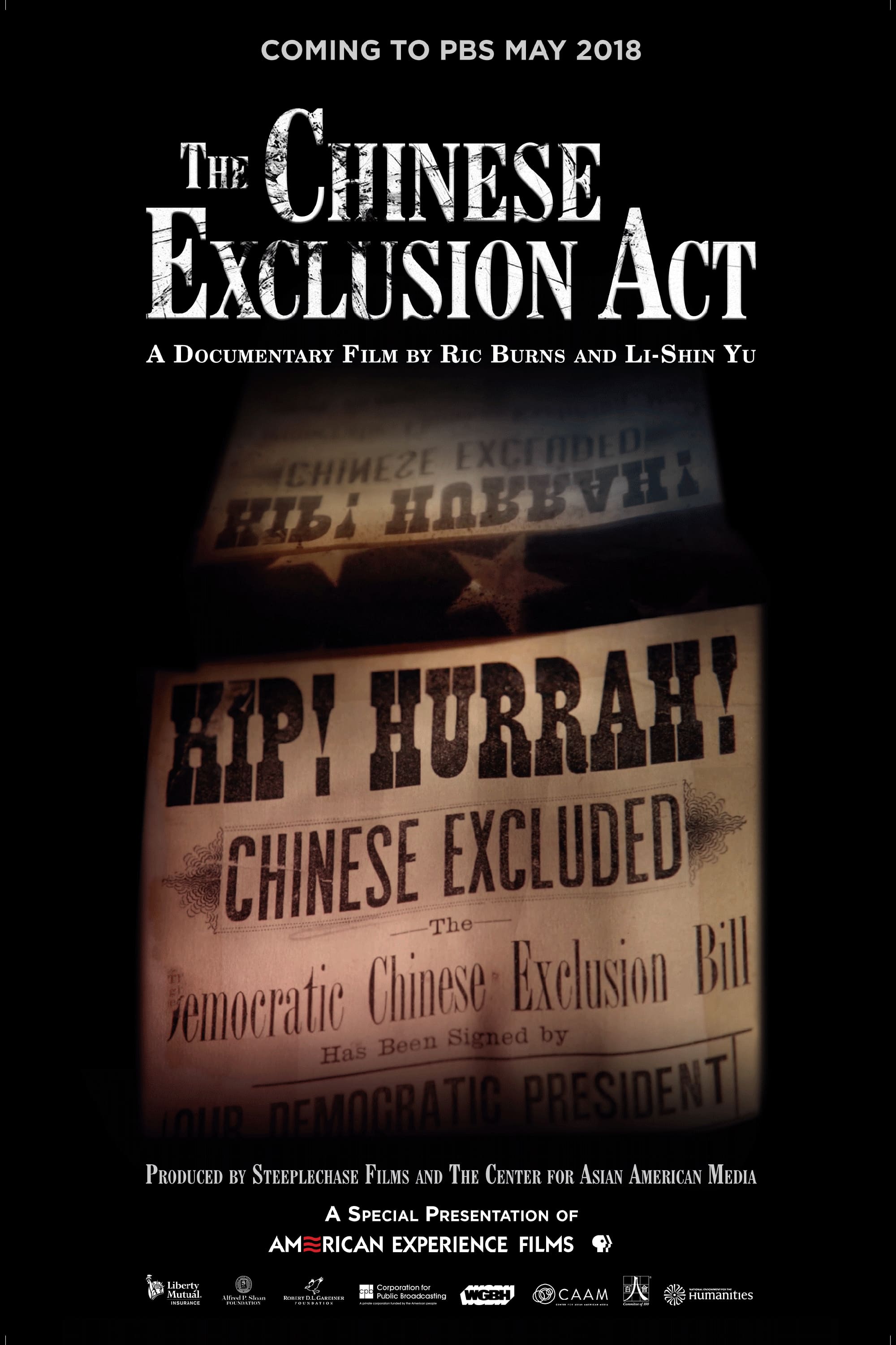 The Chinese Exclusion Act Picture Image Abyss