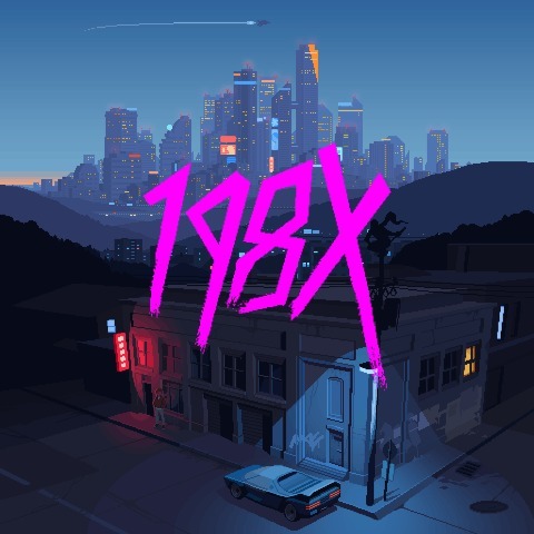 198X Picture