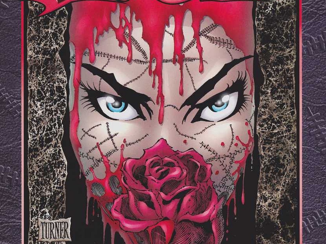 hellspawn Spawn (Marvel Comics) Comic curse of spawn Image