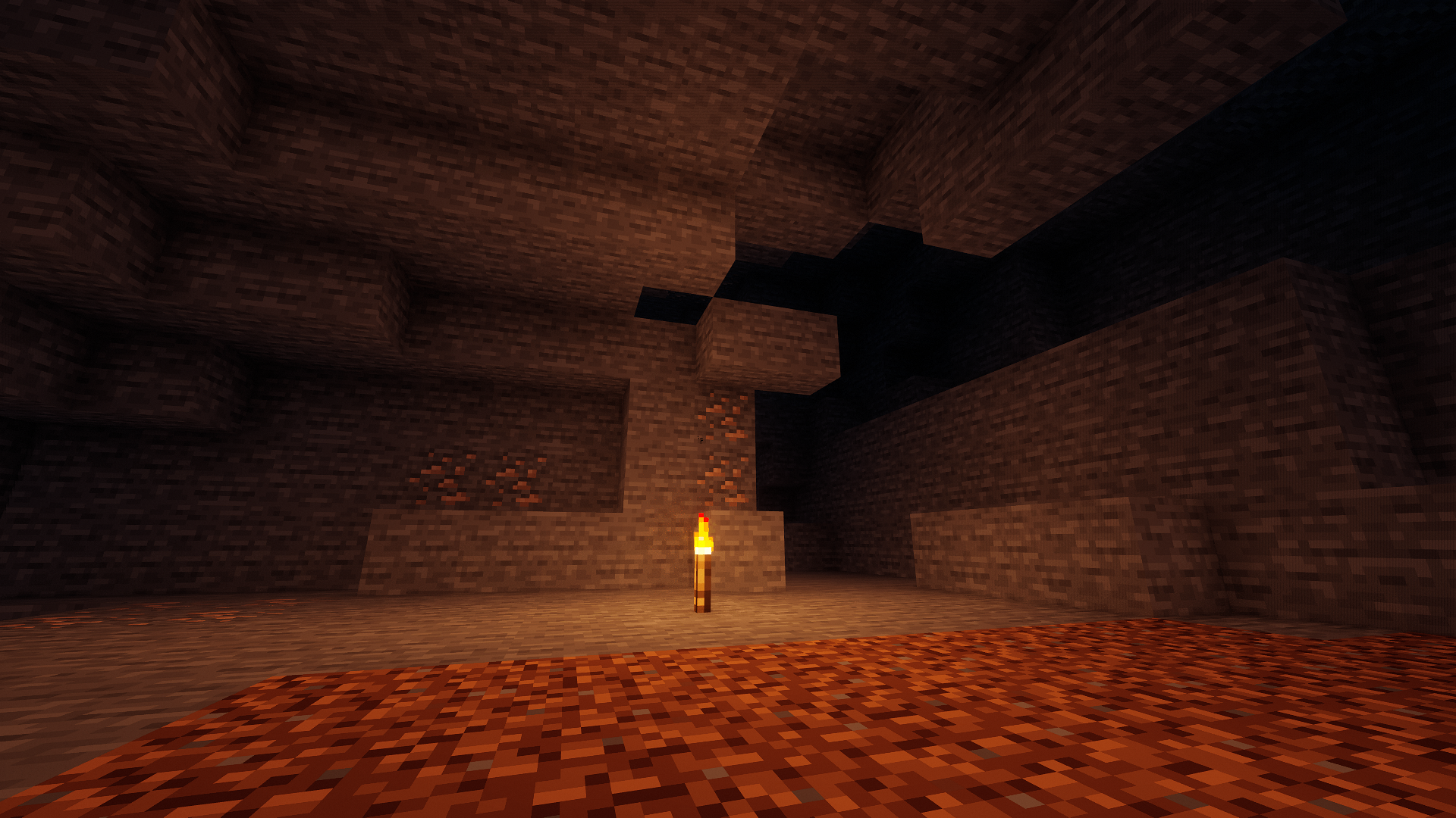 video game Minecraft Image