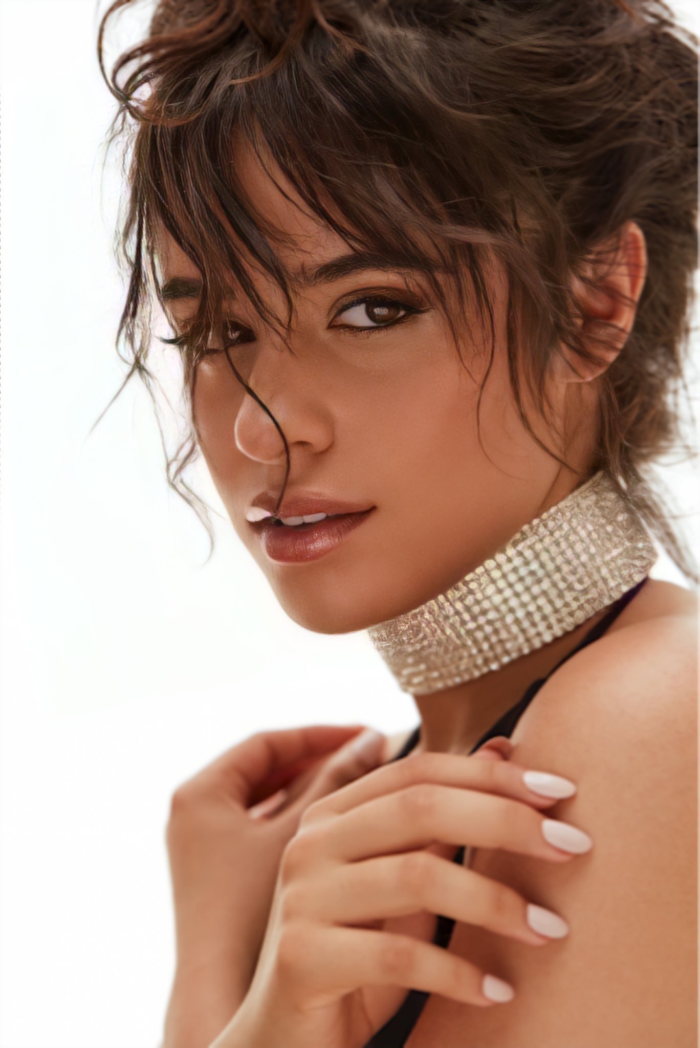  Goddess Camila Cabello