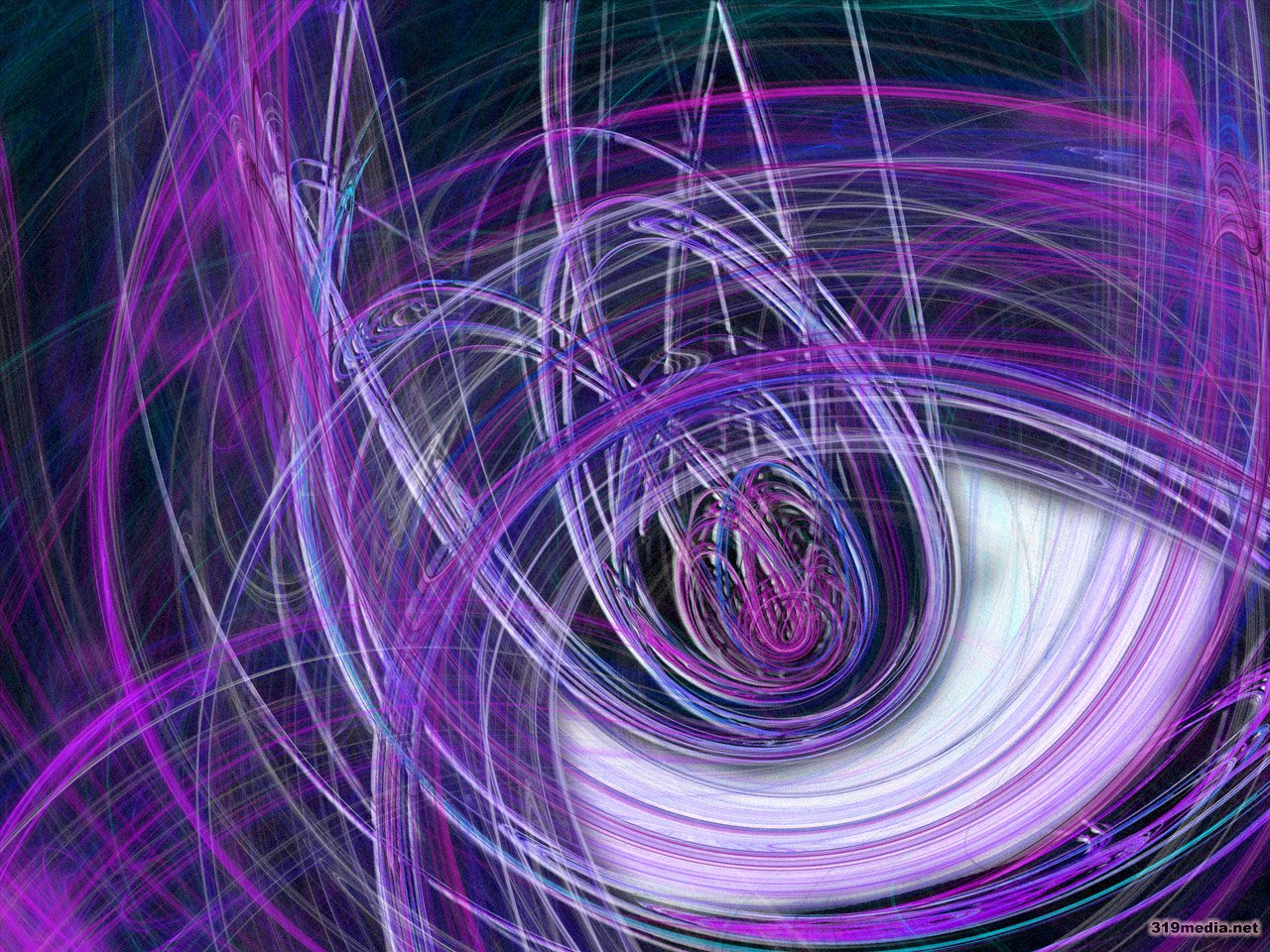 Spiral Eye Image ID 385605 Image Abyss