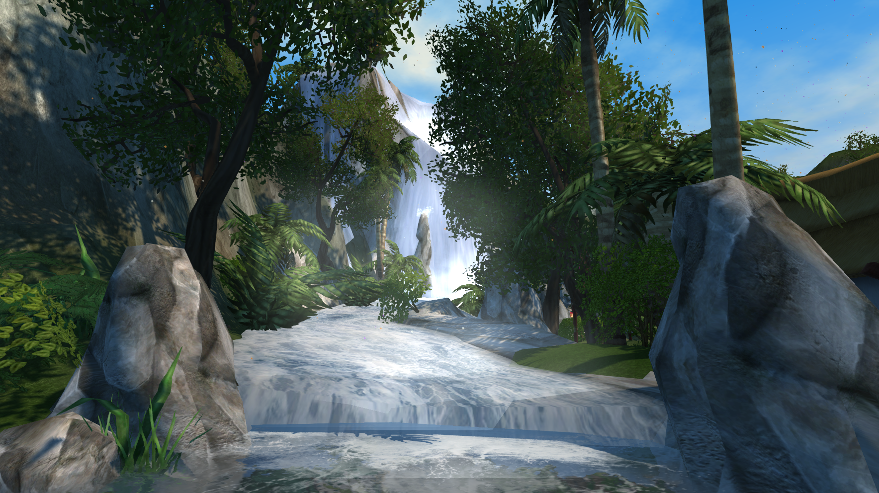  Champions of Regnum 4K