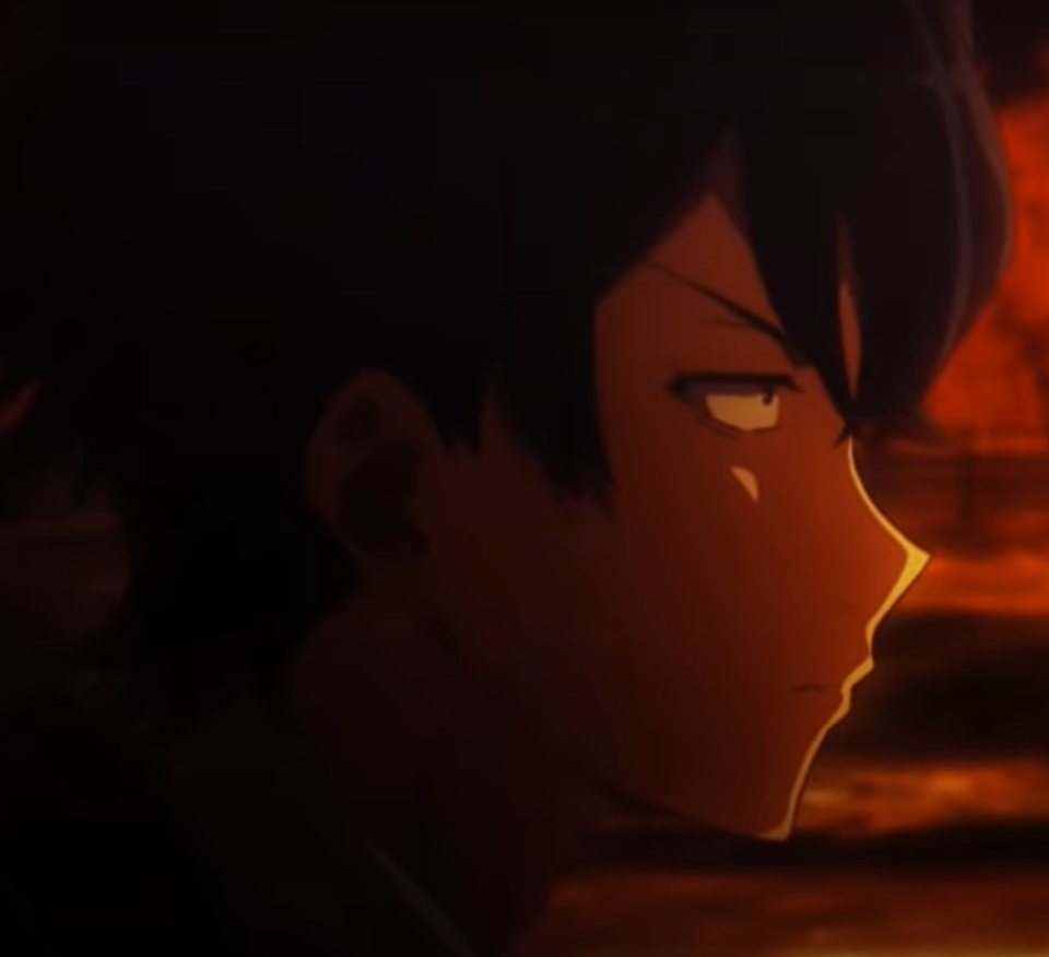  Hikigaya Hachiman