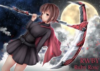 Preview Image 385634
