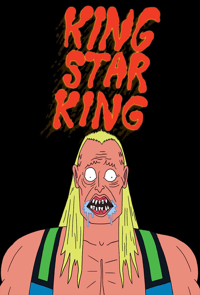 King Star King Picture
