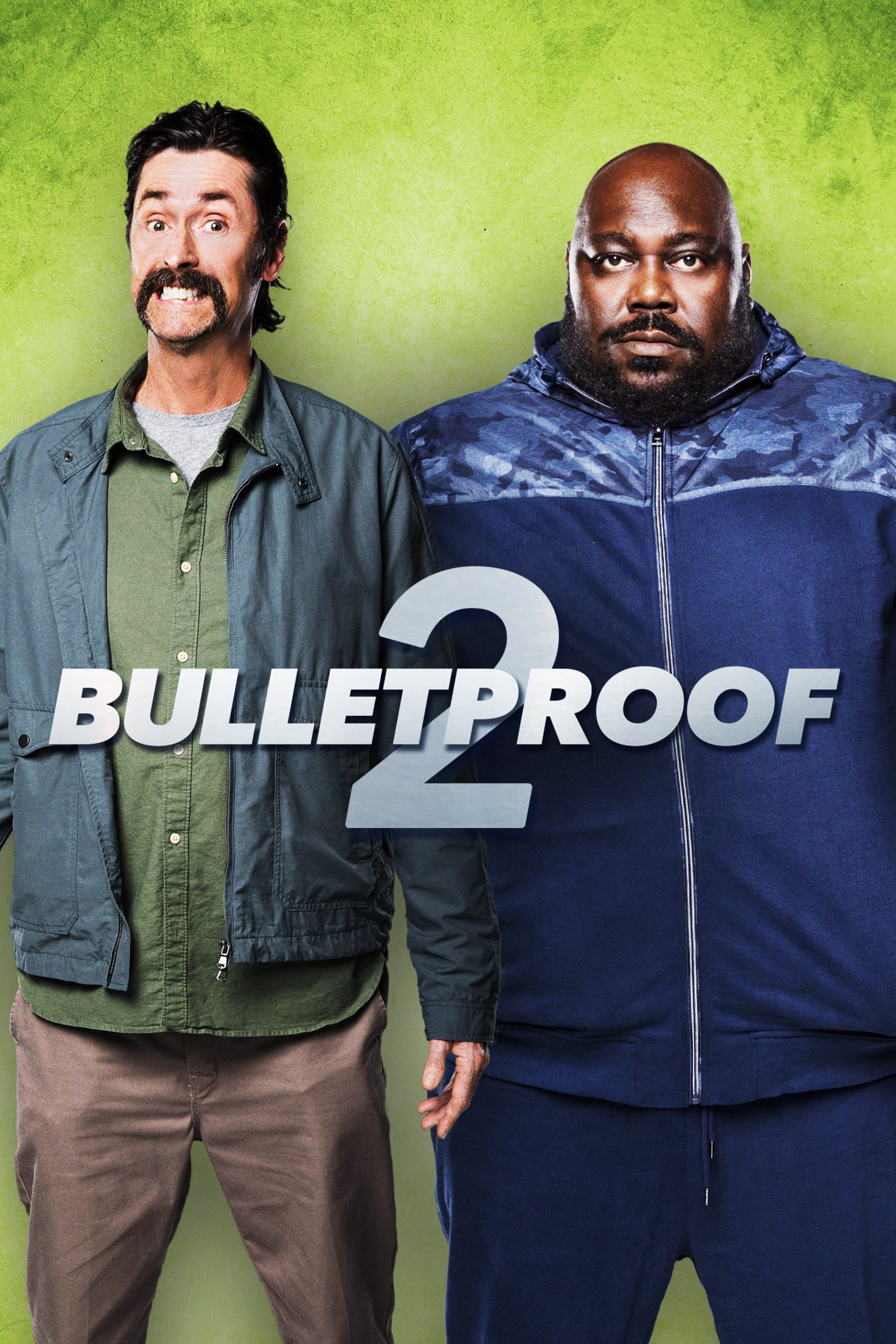 Bulletproof 2 - Desktop Wallpapers, Phone Wallpaper, Pfp, Gifs, And More!