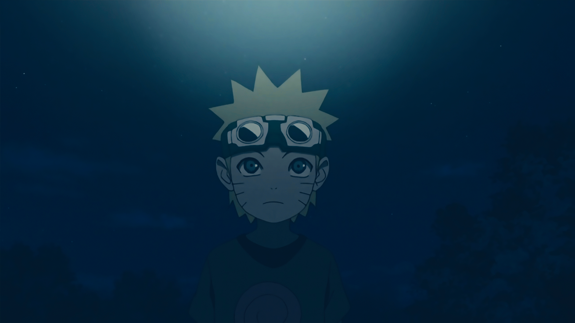 Naruto Uzumaki Anime Naruto Image