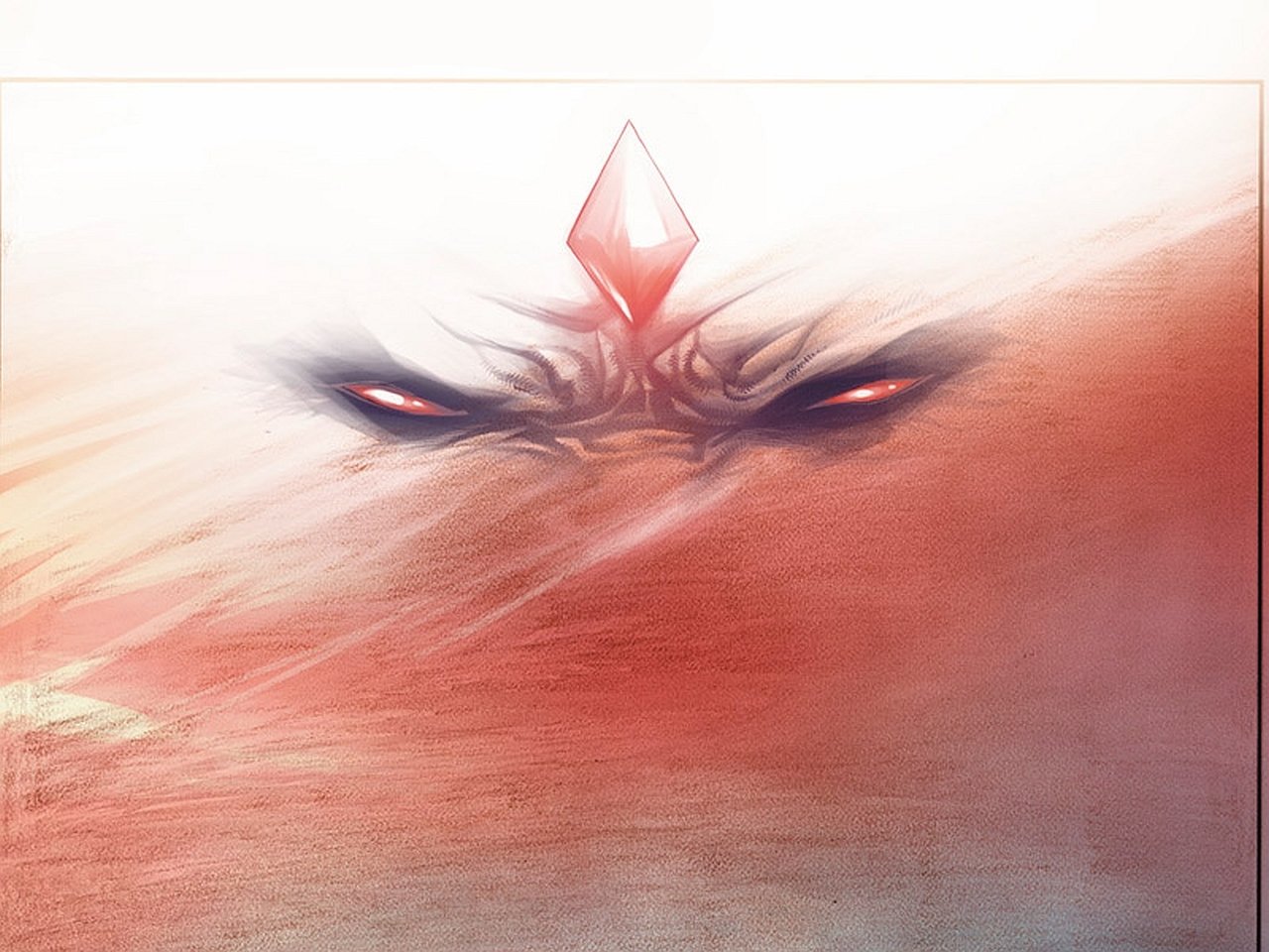 Comic Origin II Image