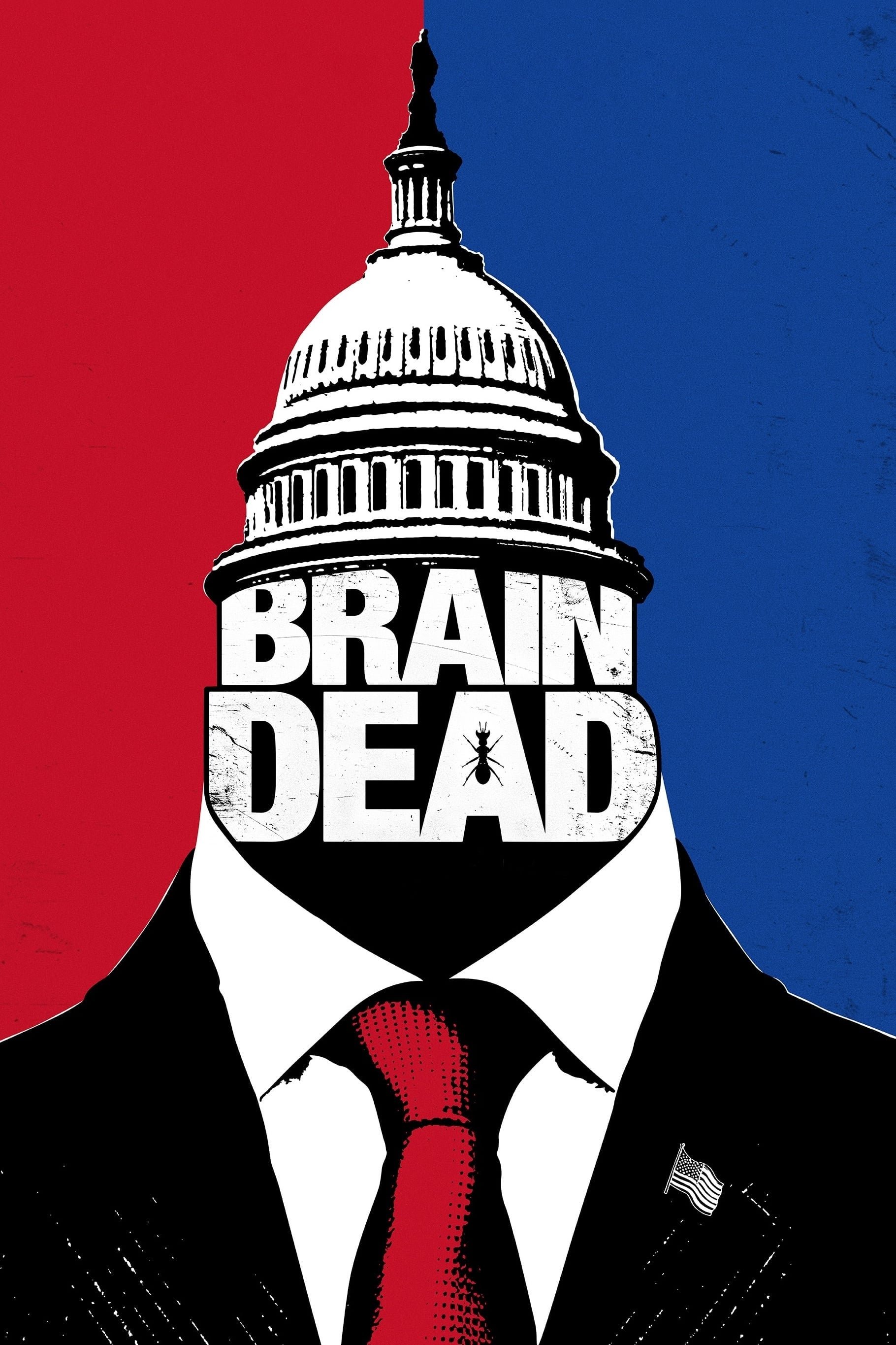 Braindead Desktop Wallpapers, Phone Wallpaper, PFP, Gifs, and More!