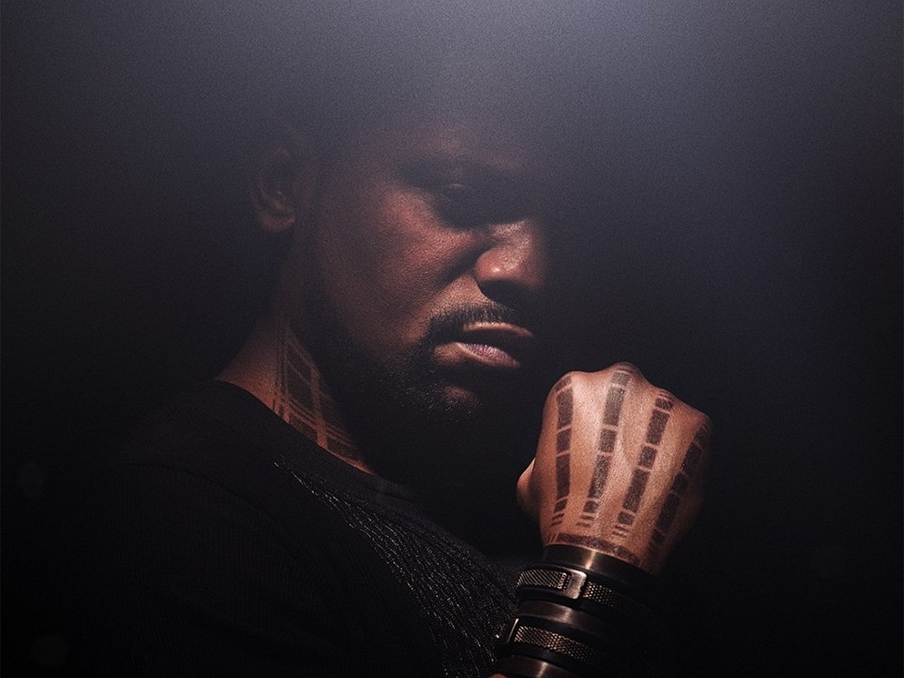 movie Divergent Image