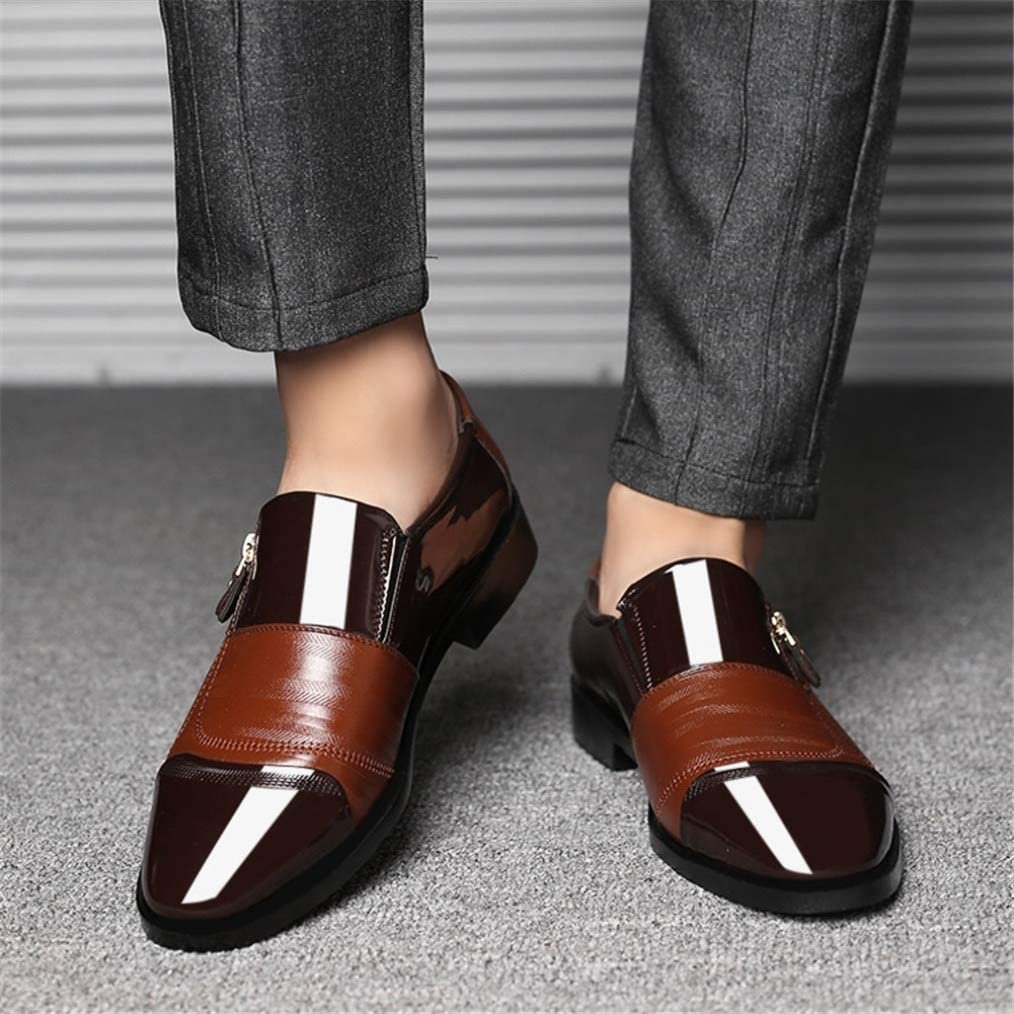 man made shoe Image