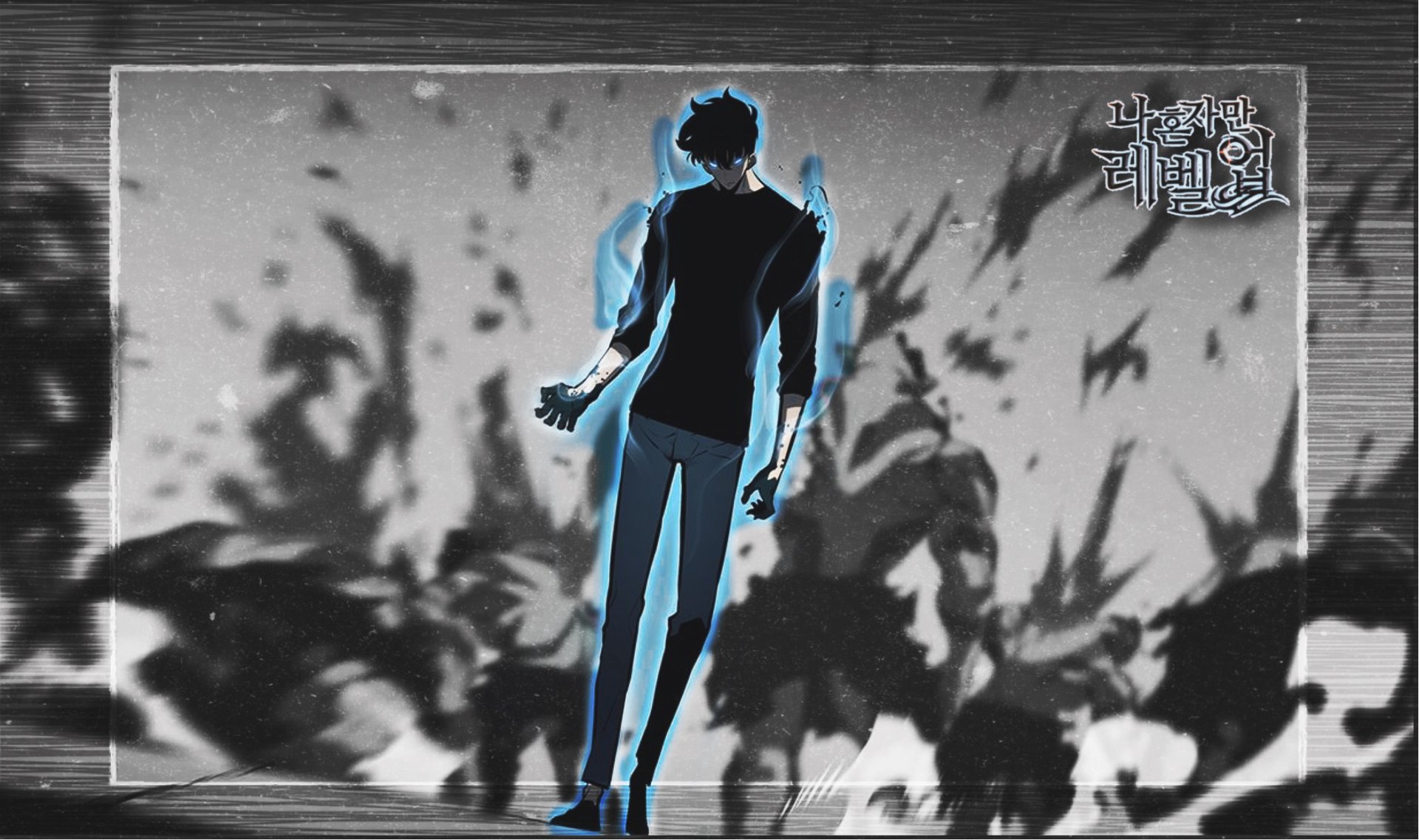 Поднятие уровня в одиночку сон джин ву и игрис. Solo leveling клык. Solo level up жук. Only i level up. Соло левелинг манга поднятие уровня в одиночку.