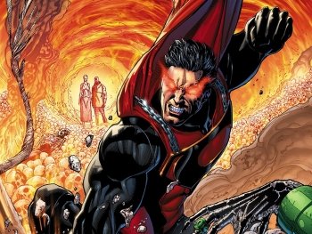 Preview Earth 2