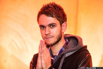 Preview Image 386246