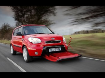 Preview Image 386265