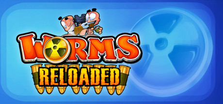 Worms Reloaded Picture