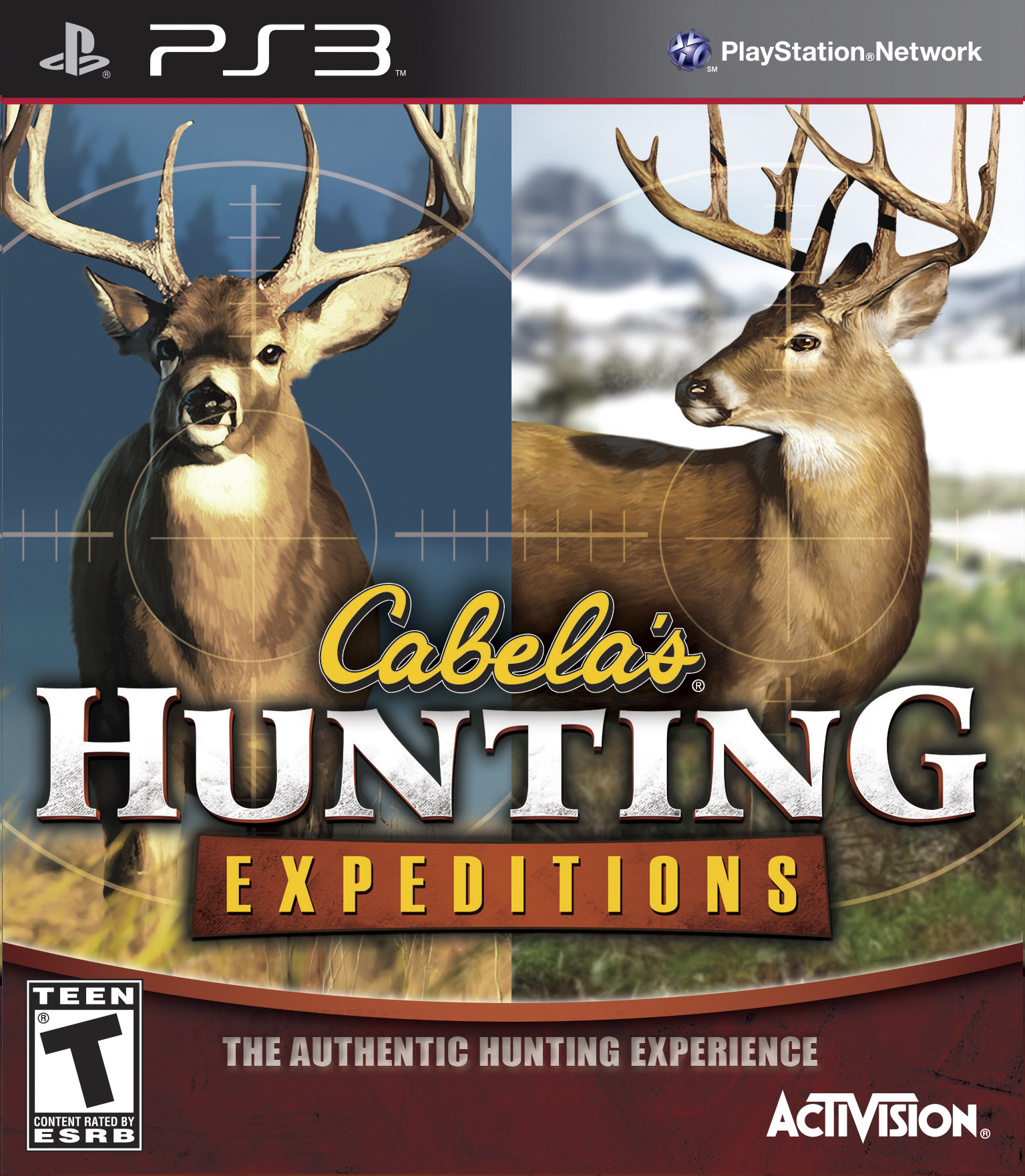 buy-cabela-s-the-hunt-championship-edition-on-switch-game