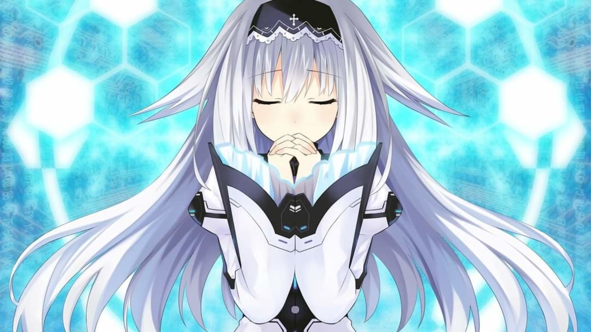 Date A Live Image - ID: 387498 - Image Abyss