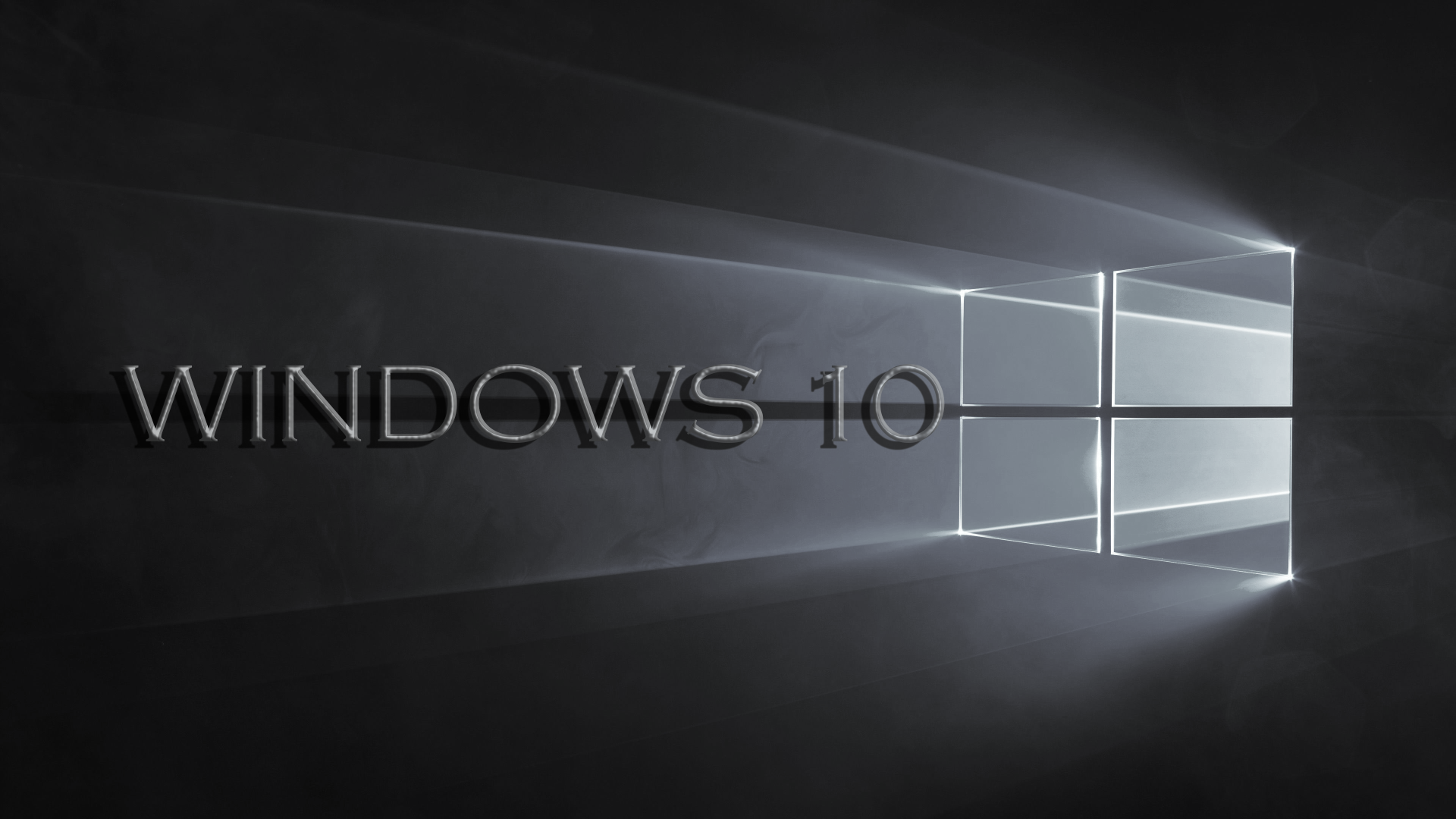 Windows 10 Image - ID: 387782 - Image Abyss