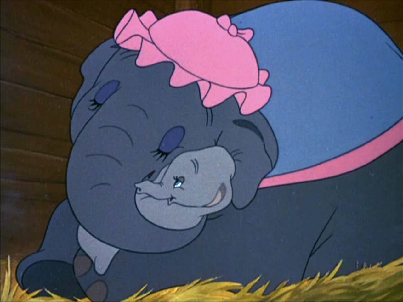 dumbo-1941-image-id-387917-image-abyss