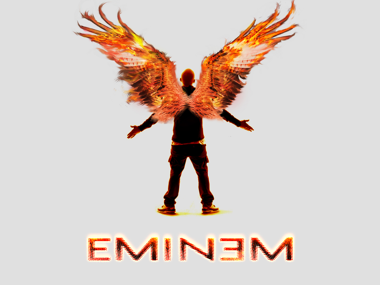 eminem by eminem-313