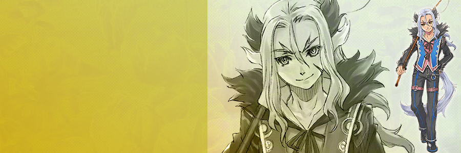 Rune Factory 4 Picture