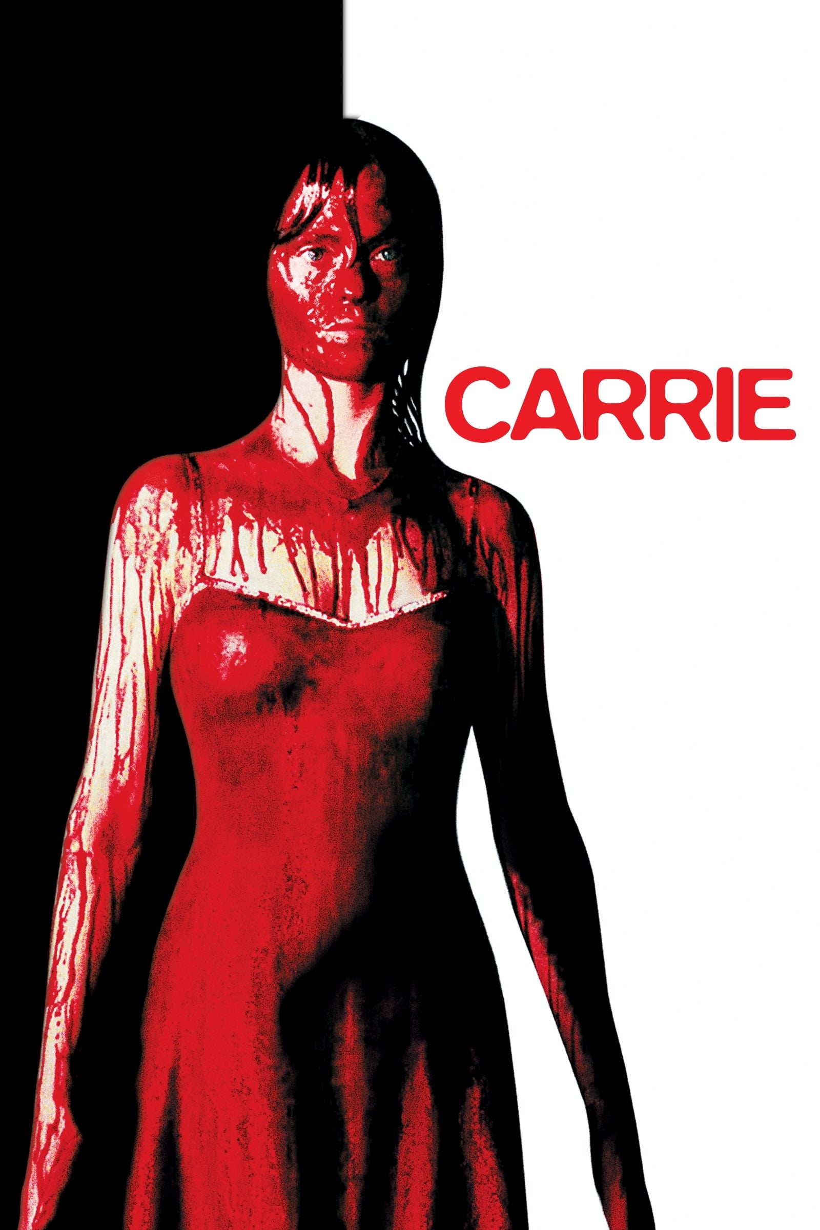 Carrie (2013) Picture