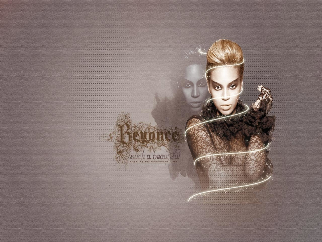 Beyoncé - Desktop Wallpapers, Phone Wallpaper, PFP, Gifs, and More!