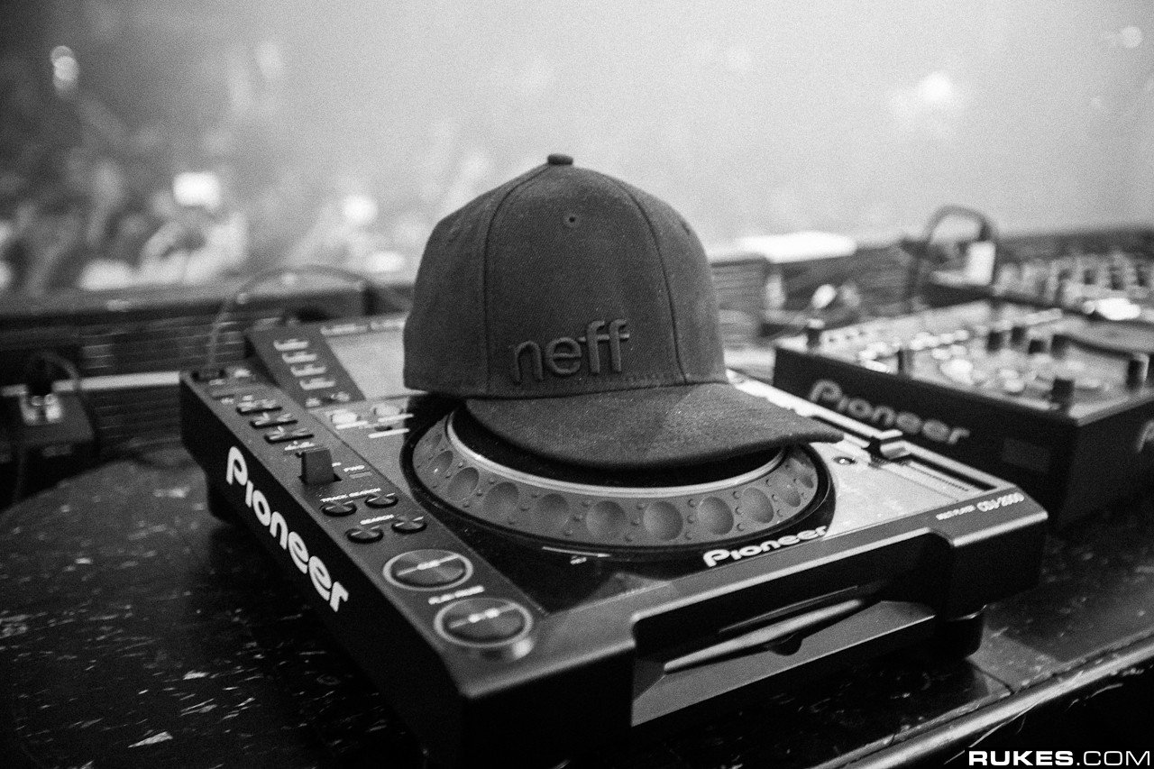  neff