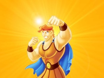 Preview Image 388277