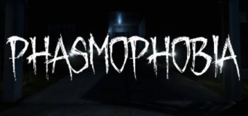 Are you a Phasmophobia pro Here are some new rules to keep the scares  exciting