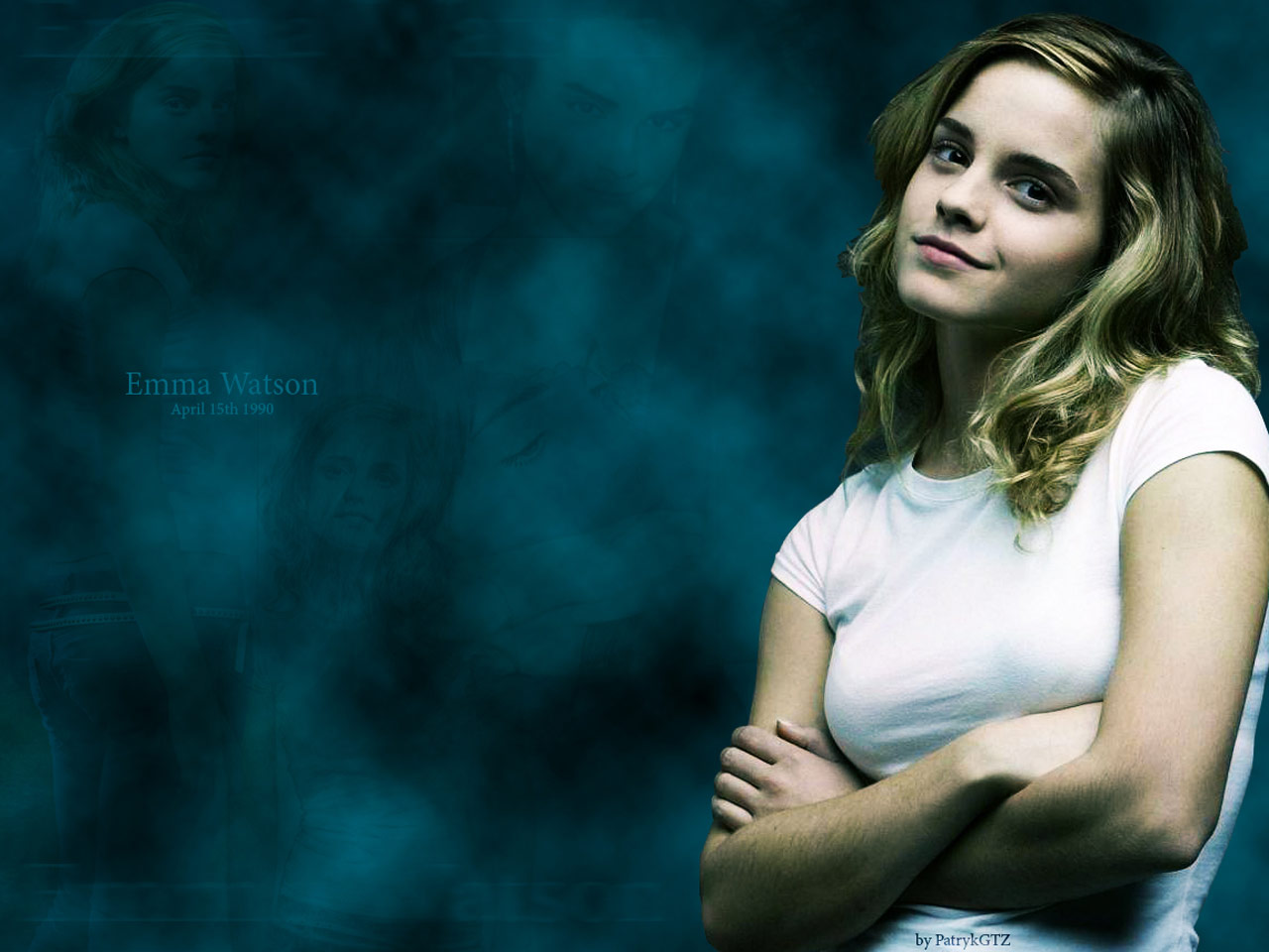 Emma Watson Picture - Image Abyss.