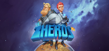 ZHEROS Picture