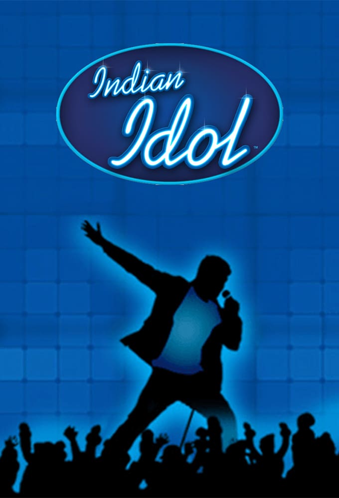 Indian Idol Picture