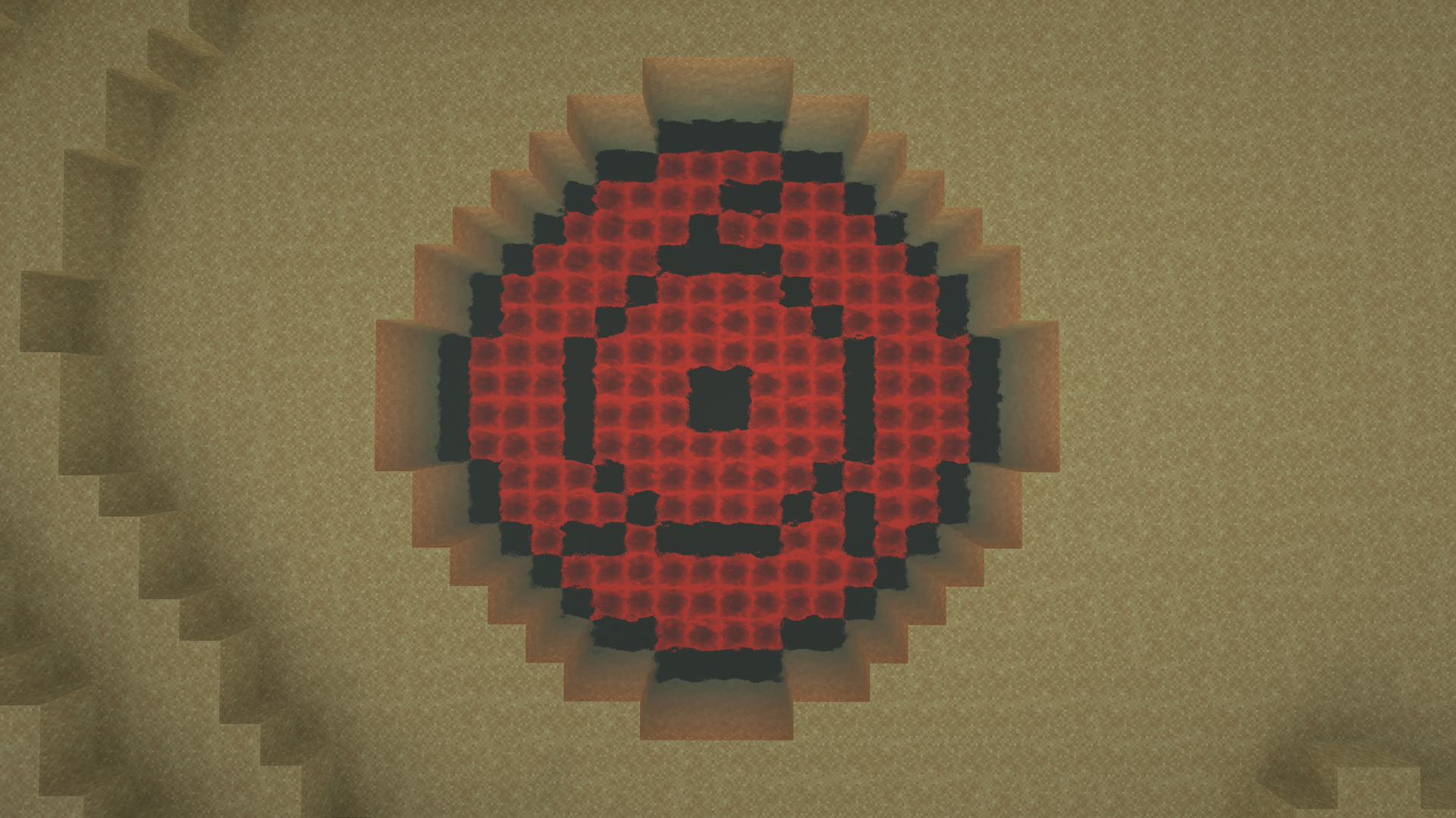 Minecraft Image