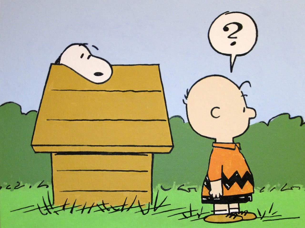 Peanuts (Cartoon) Comic Peanuts Image