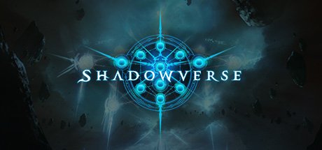 video game Shadowverse Image