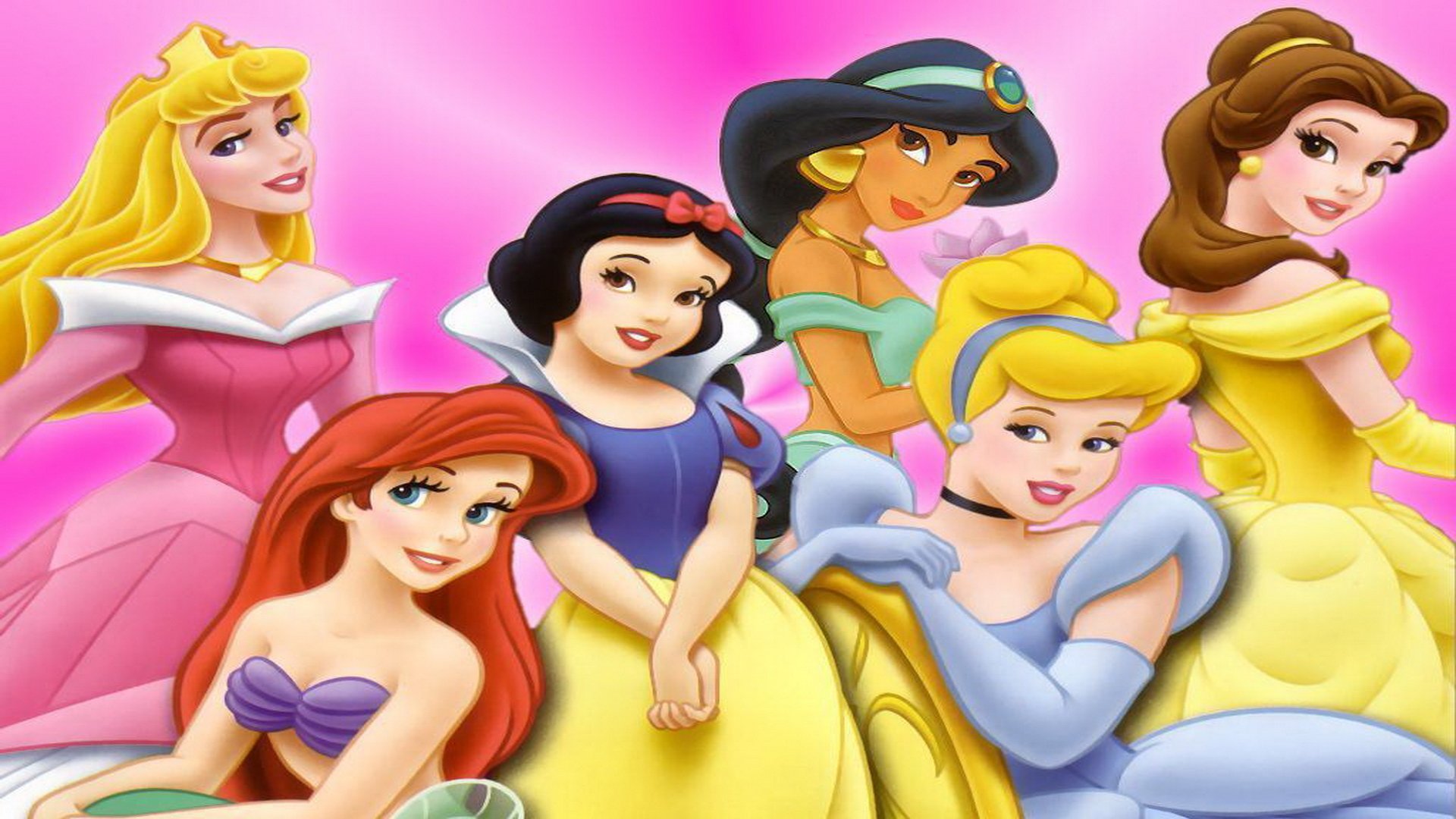 Aurora Sleeping Beauty Pictures And Images Free HD Downloads 30 