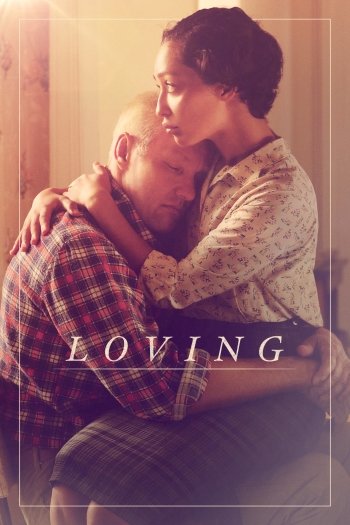 Movie ID: 95666