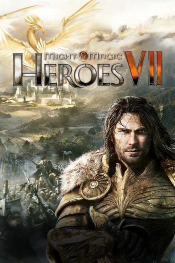 Might & Magic® Heroes® VII