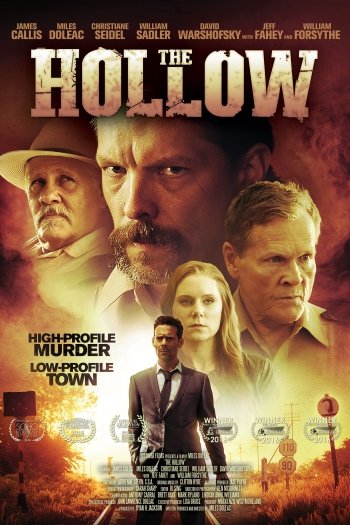 Movie ID: 94889