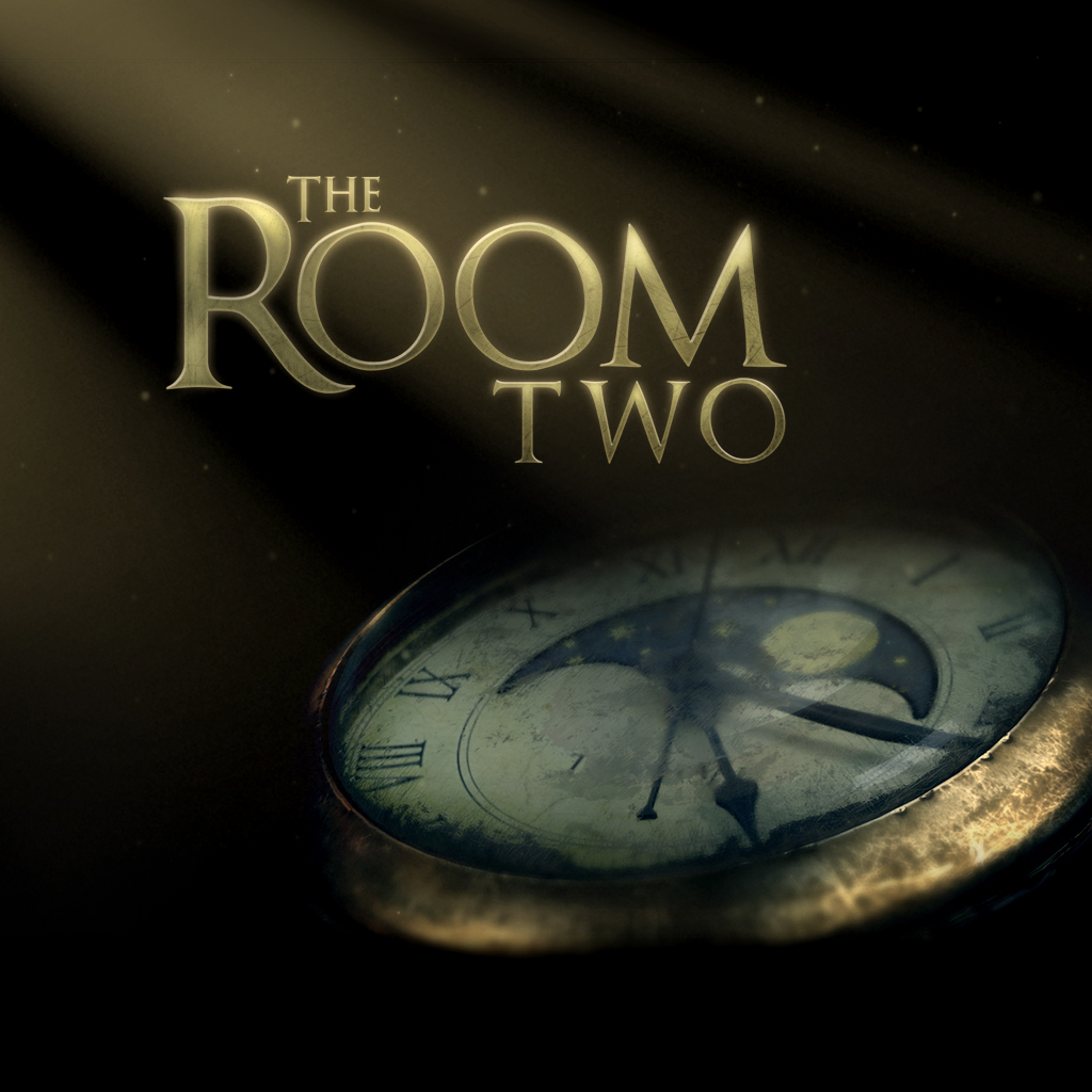 Room two steam фото 23