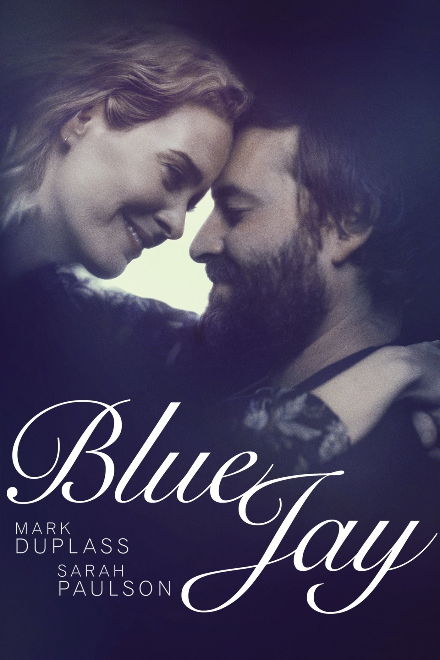 movie blue jay Image